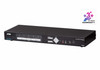 CM1164A , ATEN CM1164A KVM switch Rack mounting Black