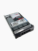 400-AJQW-AX , Axiom 400-AJQW-AX internal hard drive 1.8 TB 10000 RPM 128 MB 3.5" SAS