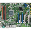 Advantech ASMB-784G2-00A1E