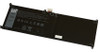 7VKV9-BTI , BTI 7VKV9- industrial rechargeable battery Lithium Polymer (LiPo) 3947 mAh 7.6 V