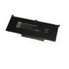 F3YGT-BTI , BTI F3YGT- industrial rechargeable battery Lithium Polymer (LiPo) 7894 mAh 7.6 V