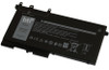 3DDDG-BTI , BTI 3DDDG- industrial rechargeable battery Lithium Polymer (LiPo) 3684 mAh 11.4 V