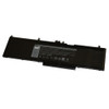 WJ5R2-BTI , BTI WJ5R2- industrial rechargeable battery Lithium Polymer (LiPo) 7370 mAh 11.4 V