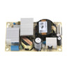 PWR-PSU-100W-DT01 , QNAP PWR-PSU-100W-DT01 power supply unit Multicolor