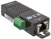EMPDT1H1C2 , Eaton EMPDT1H1C2 temperature/humidity sensor Indoor Temperature & humidity sensor Freestanding Wired