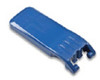 203-973-001 , Intermec Media Arm Edge Guide