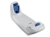 CR8178-SC100FBWW , Zebra CR8178-SC100FBWW barcode reader accessory Stand