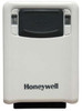 3320GHD-4-N , Honeywell Vuquest 3320g Fixed bar code reader 1D Photo diode Gray