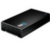 EDGE PE231279