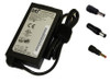 DELL65W-S-UNIV , BTI DELL65W-S-UNIV power adapter/inverter Indoor 65 W Black
