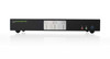 GCS1942 , iogear GCS1942 KVM switch Black, Gray