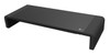 CE-MT2P12-S1 , Siig CE-MT2P12-S1 monitor mount / stand 20.5" Black Desk