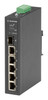 LPH3061A , Black Box LPH3061A network media converter 1000 Mbit/s