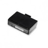 BTRY-MPP-34MA1-01 , Zebra BTRY-MPP-34MA1-01 barcode reader accessory Battery