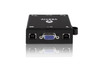 TBR02 , Vertiv Avocent TBR02 KVM switch