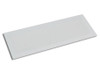 A-OLSL-3 , Topaz Systems A-OLSL-3 signature capture pad accessory Screen protector