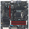 Supermicro MBD-C7Z97-M-O