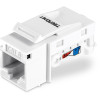 TC-K25C6 , Trendnet TC-K25C6 keystone module