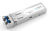 AXM-SFP10G-BX-U40-AX , Axiom AXM-SFP10G-BX-U40-AX network transceiver module Fiber optic 10000 Mbit/s SFP+