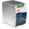 TI-S48048 , Trendnet TI-S48048 network switch component Power supply
