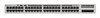 C9200L-48T-4G-E , Cisco Catalyst 9200L Managed L3 Gigabit Ethernet (10/100/1000) Gray