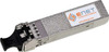 CVR-QSFP-SFP10G-ENC , eNet Components CVR-QSFP-SFP10G-ENC network transceiver module 10000 Mbit/s