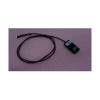660093-001 , HPE 660093-001 mounting kit