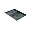 VSA-1626 , Middle Atlantic 1 RU Adjustable Rackshelf 16 Inches to 26 Inches Deep