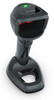 DS9908-SR4U2300AZW , Zebra DS9908-SR Handheld bar code reader 1D/2D Black