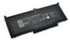 F3YGT-AX , Axiom F3YGT-AX laptop spare part Battery