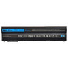 451-BBIQ-AX , Axiom 451-BBIQ-AX laptop spare part Battery