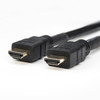 Y10C229-B1 , Rocstor Y10C229-B1 HDMI cable 358.3" (9.1 m) HDMI Type A (Standard) Black