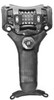 SG-NGWT-WRMTL-02 , Zebra SG-NGWT-WRMTL-02 barcode reader accessory Holder