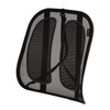 9191301 , Fellowes 9191301 chair back support Graphite