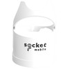 AC4174-1974 , Socket Mobile AC4174-1974 barcode reader accessory