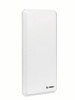 AN440-CPDFQ915WR , Zebra AN440 network antenna Omni-directional antenna N-type 6 dBi