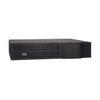 BP48V24-2U , Tripp Lite BP48V24-2U UPS battery 48 V