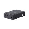 ST12MHDLNHR , StarTech.com ST12MHDLNHR AV extender AV receiver Black