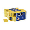 BB-400 , Brainboxes BB-400 gateway/controller 10, 100 Mbit/s