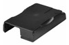P1080383-600 , Zebra P1080383-600 printer/scanner spare part Housing