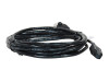 SN-Z01 , Vertiv SN-Z01 temperature/humidity sensor Temperature & humidity sensor Wired