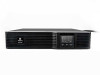 PSI5-2200RT120 , Vertiv Liebert PSI5-2200RT120 uninterruptible power supply (UPS) Line-Interactive 2.2 kVA 1920 W 7 AC outlet(s)