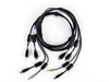 CBL0114 , Vertiv Avocent CBL0114 KVM cable 70.9" (1.8 m)