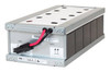 GXT4-240VBATKIT , Vertiv GXT4-240VBATKIT UPS battery 230 V