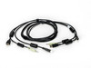 CBL0110 , Vertiv Avocent CBL0110 KVM cable 70.9" (1.8 m)
