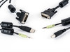 CBL0150 , Vertiv Avocent CBL0150 KVM cable 70.9" (1.8 m)
