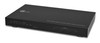 CE-H24C11-S1 , Siig CE-H24C11-S1 video wall processor Black