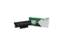 B221X00 , Lexmark B221X00 toner cartridge Black