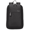 TSB966GL , Targus TSB966GL backpack Black