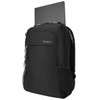 TSB968GL , Targus TSB968GL laptop case 16" Backpack Black